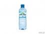 070011z - woda niegazowana 500 ml Żywiec Zdrój 12 szt./zgrz., plastikowa butelkaKoszt transportu - zobacz szczegóły