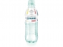 0700193 - woda mineralna niegazowana 330 ml Cisowianka 6 szt./zgrz., plastikowa butelkaKoszt transportu - zobacz szczegóły