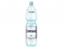 0700194 - woda mineralna lekko gazowana 1,5l Cisowianka plastikowa butelka, 6szt./zgrz. Koszt transportu - zobacz szczegóły