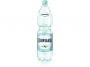 0700198 - woda mineralna niegazowana 1,5l Cisowianka plastikowa butelka, 6szt./zgrz. Koszt transportu - zobacz szczegóły