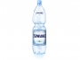 0700199 - woda mineralna gazowana 1,5l Cisowianka plastikowa butelka 6 szt./zgrz.Koszt transportu - zobacz szczegóły
