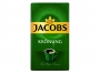 070022 - kawa mielona Jacobs Kronung 250g