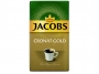 070024 - kawa mielona Jacobs Cronat Gold 250g