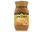 070025 - kawa rozpuszczalna Jacobs Crema Gold 200g