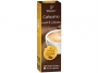 07002855 - kawa w kapsułkach Tchibo Cafissimo Creme Fine Aroma 10 szt./op.