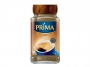 070061 - kawa rozpuszczalna Prima Crema 180g