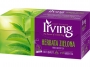 07007306 - herbata zielona Irving 25 torebek