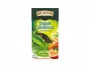 07007546 - herbata zielona Big-Active smak: z pomaracza, liciana sypana 100g