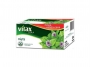 0700769 - herbata zioowa Vitax mitowa 20 torebek