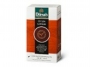 07007901 - herbata czarna Dilmah Ceylon Supreme Tea, liściasta, sypana 125g