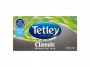 070087 - herbata czarna Tetley Classic Earl Grey 25 torebek