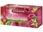 0700985 - herbata owocowa Teekanne Raspberry ( malina), 20 torebek