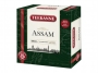 07009890 - herbata czarna Teekanne Assam, 100 torebek