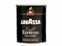 0700991 - kawa mielona Lavazza Espresso w puszce 250g