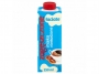0701027z - mleko zagęszczone niesłodzone Łaciate w kartoniku 250 ml 18 szt./zgrz.