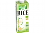 07011191 - napój ryżowy 1 L Sante Organic bez dodatku cukru