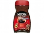 070112 - kawa rozpuszczalna Nescafe Classic bezkofeinowa 100g