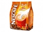 070119 - kawa rozpuszczalna Nescafe 2w1 (kawa + mleko), 8g x 20 szt./op.