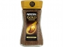 070121 - kawa rozpuszczalna Nescafe Nescafe Gold blend 100g 