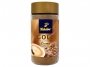 0701331 - kawa rozpuszczalna Tchibo Gold Selection Crema 180g