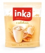 0701441 - kawa zbożowa Inka 3w1 (kawa + mleko) 200g
