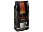07021981 - kawa ziarnista Dallmayr Espresso Grande 1kg