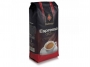 07021982 - kawa ziarnista Dallmayr Espresso d'Oro 1kg