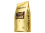 0702274 - kawa mielona Woseba Mocca Fix Gold 500g