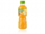 070313 - sok 300 ml Tymbark pomarańczowy, 12 szt./zgrz., plastikowa butelka