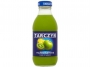 070338z - sok 300 ml Tarczyn multiwitamina zielone owoce 15 szt./zgrz., szklana butelkaDostawa wyłącznie na terenie Warszawy