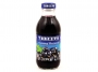 070340z - nektar owocowy Tarczyn czarna porzeczka 300 ml, szklana butelka, 15 szt./zgrz. Dostawa wyłącznie na terenie Warszawy