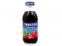 070370z - nektar owocowy Tarczyn wiśniowy 300 ml, szklana butelka, 15 szt./zgrz. Dostawa wyłącznie na terenie Warszawy