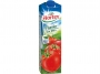 070397 - sok 1 L Hortex pomidorowy