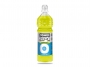 0704052 - napój izotoniczny Oshee Zero lemon 750 ml, 6 szt./zgrz.Koszt transportu - zobacz szczegóły