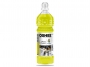 0704056 - napój izotoniczny Oshee lemon 750 ml, 6 szt./zgrz.Koszt transportu - zobacz szczegóły