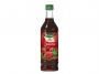 070415 - syrop owocowy Herbapol malina 420 ml