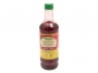 0704160 - syrop owocowy Herbapol Owocowa Spiżarnia malina z cytryną 420 ml