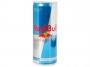 0704750 - napój energetyczny Red Bull bez cukru, puszka 250 mlKoszt transportu - zobacz szczegóły