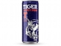 070478 - napój energetyczny Tiger Energy Drink puszka 250 mlKoszt transportu - zobacz szczegóły