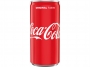 0704907 - napój Coca Cola 200 ml, puszka, 24 szt./zgrz.Koszt transportu - zobacz szczegóły