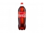 070491 - napój Coca Cola 2lKoszt transportu - zobacz szczegóły