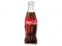 070494 - napój Coca Cola 250 ml, szklana butelka, 24 szt./zgrz.Dostawa wyłącznie na terenie Warszawy