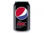 0704961 - napój Pepsi Max 330 ml, puszka, 24 szt./zgrz.Koszt transportu - zobacz szczegóły