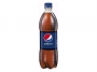 070496 - napj Pepsi 1L, 15 szt./zgrz.Koszt transportu - zobacz szczegy