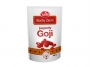 07106616 - owoce suszone jagody Goji Sante 150 g