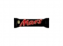 071082 - baton Mars czekoladowy 40szt.x 51 g