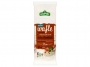 071106_ - wafle ryowe Kupiec 90g
