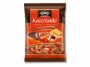 07114450 - cukierki czekoladowe Wawel Kasztanki 1 k g