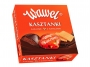 0711445 - cukierki czekoladowe Wawel Kasztanki 430 g