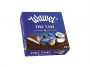 0711446 - cukierki czekoladowe Wawel Tiki-Taki, 430 g
